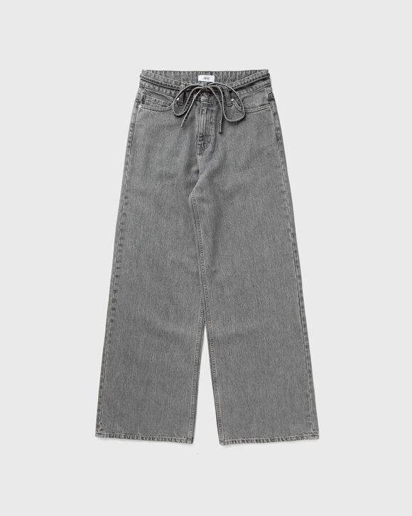 

Джинсы Envii Enbrooklyn Jeans 6863, цвет grey wash
