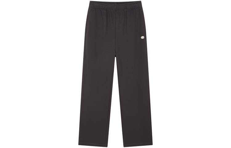 

Вязаные спортивные штаны US Version Women's Champion, темно-серый