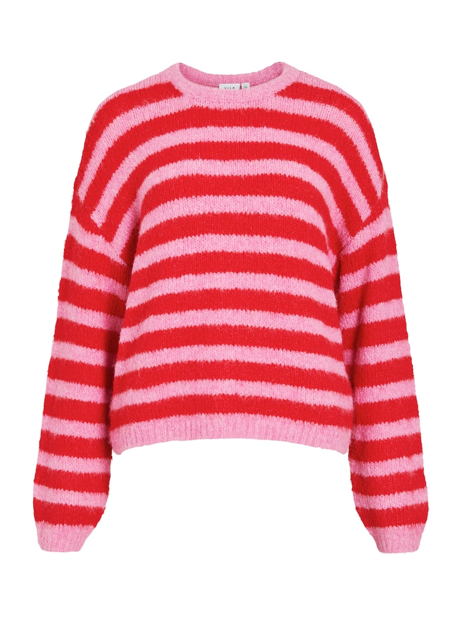 

Свитер VILA VIMARLEY, Rose