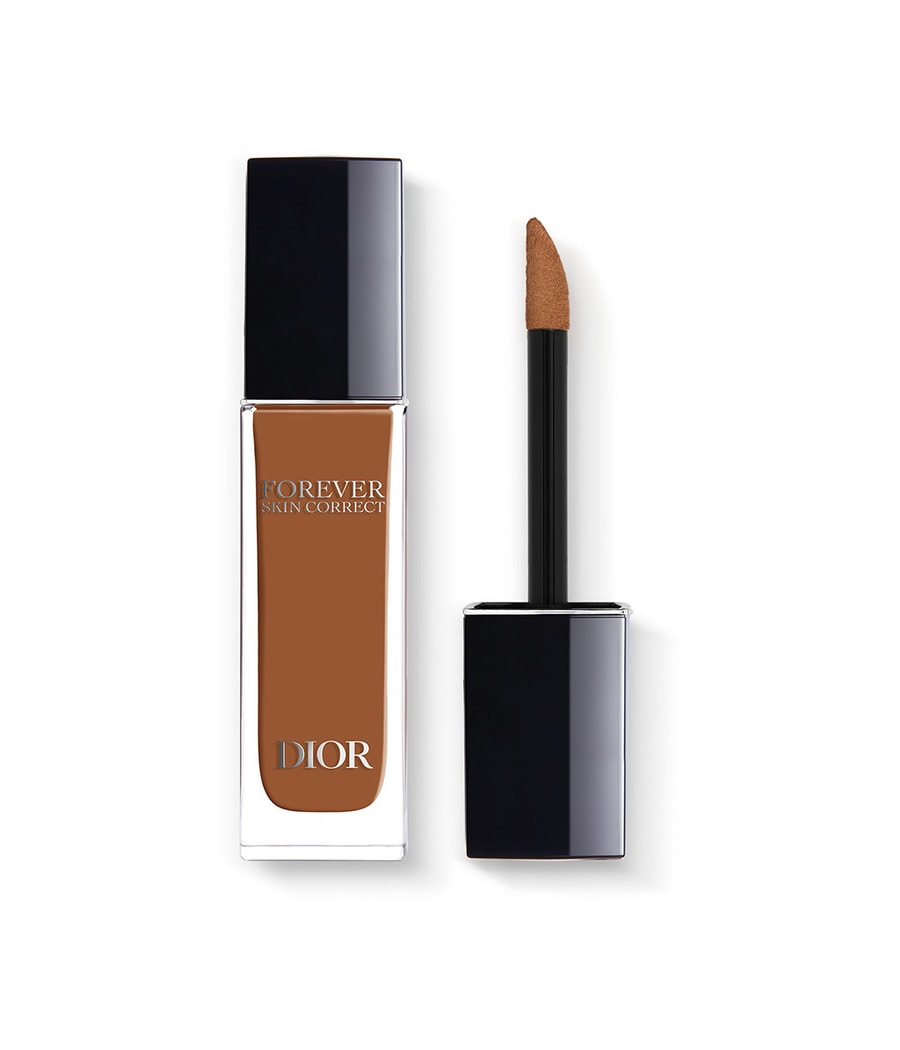 

Консилер DIOR Forever Skin Correct, Nr. 8N, 11 ml