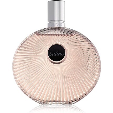 

Lalique Satine Eau De Parfum 100ml