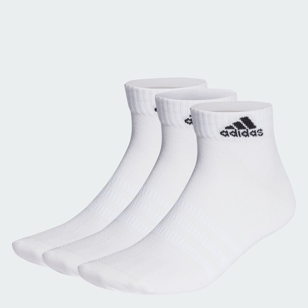 

Носки Adidas HT3468, белый