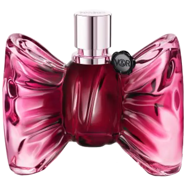 

Женская парфюмированная вода Viktor&Rolf Bonbon, 90 мл