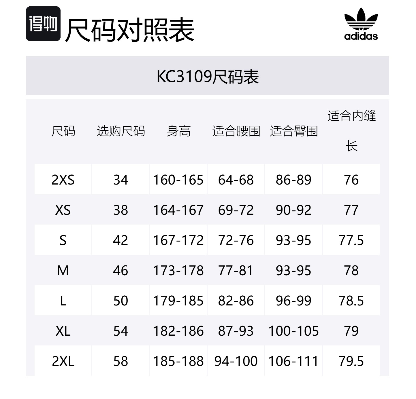 Adidas Originals Футболка Unitefit Unisex Dark Indigo — фото 2
