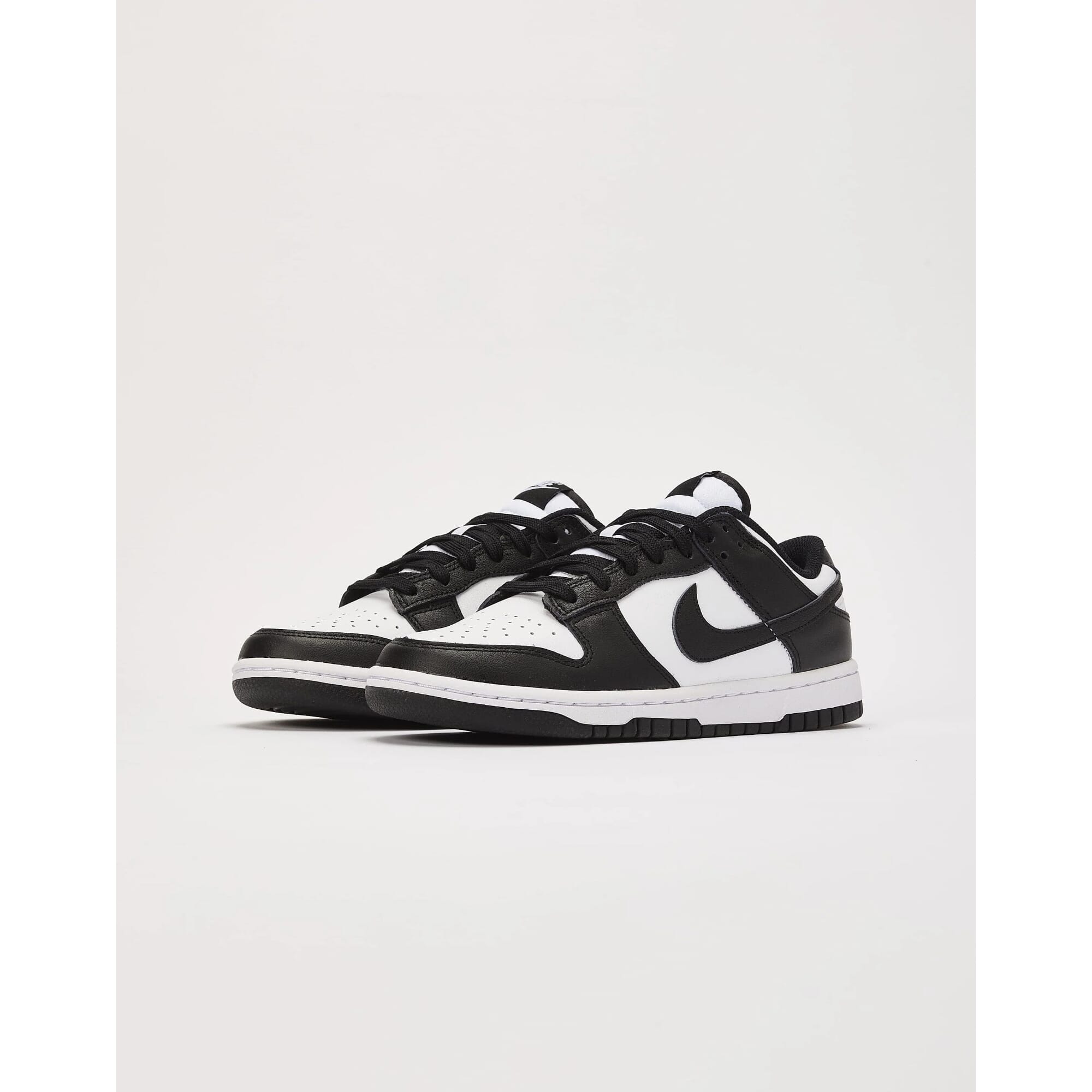 Кроссовки женские Nike, белый — фото 2