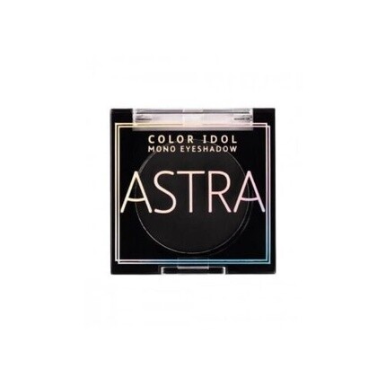 

Тени для век Color Idol Mono N. 0010 R&B, Astra