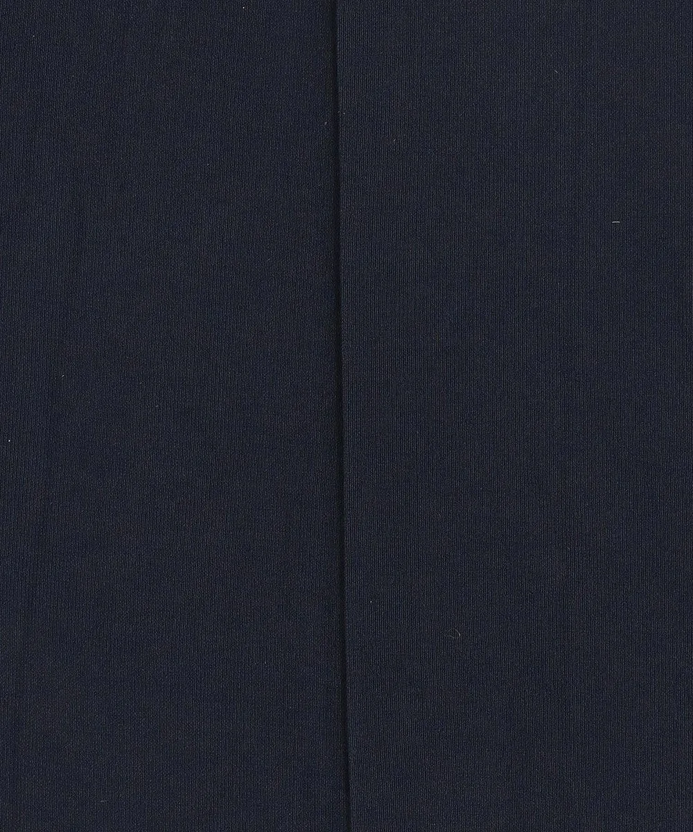 Непрозрачные колготки 25D Polo Ralph Lauren, 68. Navy