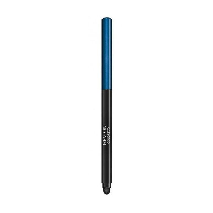 

Подводка для глаз ColorStay Delineador de Ojos Revlon, 205 Sapphire