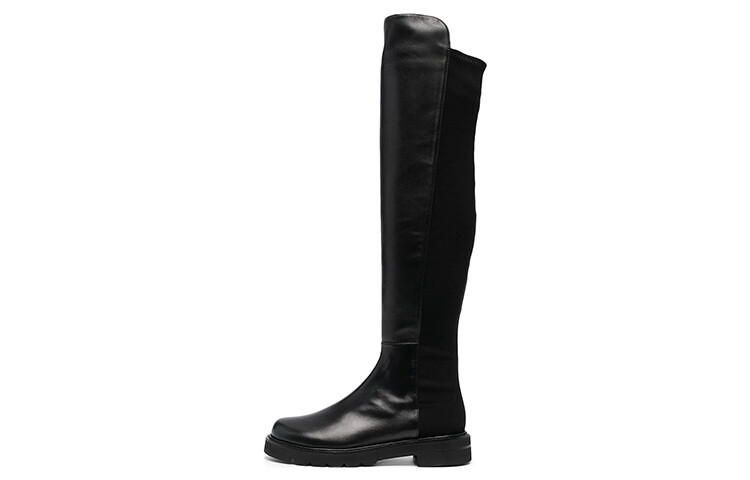 Женские сапоги до колена Stuart Weitzman 5050