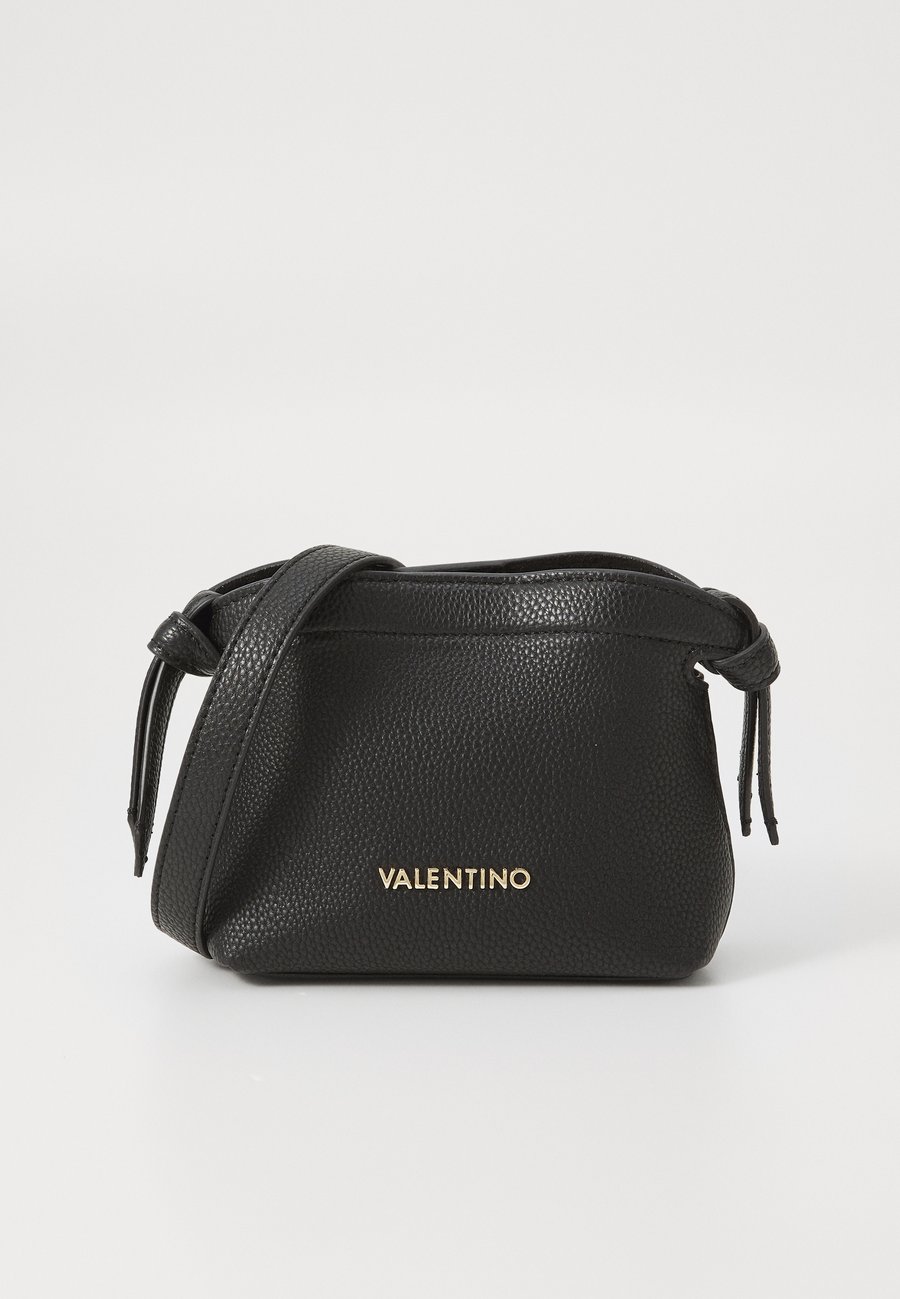 

Сумка кросс-боди Valentino Bags FEMKE, Nero/Black