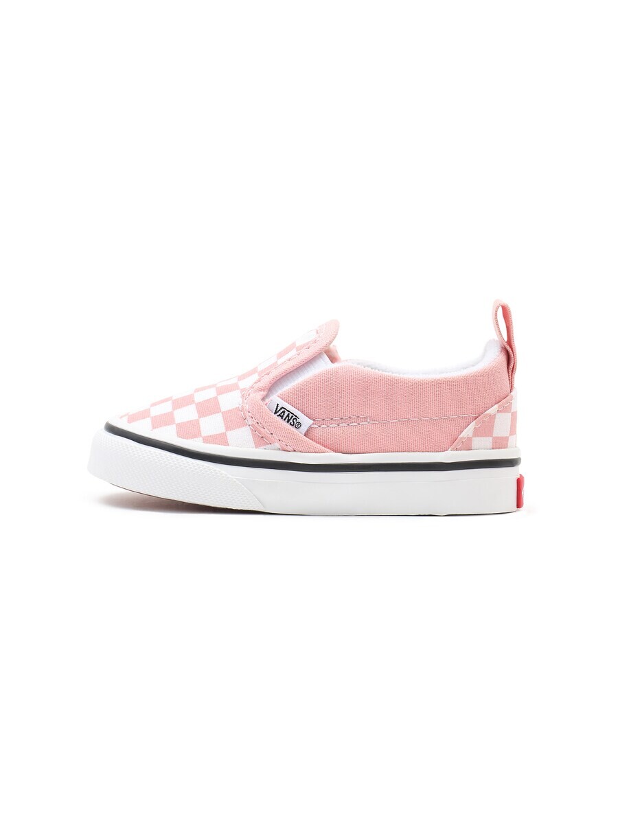 

Кроссовки VANS Sneakers, светло-розовый