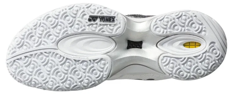 Теннисные кроссовки «Power Cushion Comfort WD5GC» от Yonex — фото 2