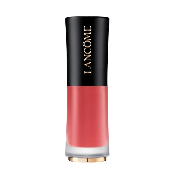 

Матовая помада L’Absolue Rouge Drama Ink Lancôme, 555