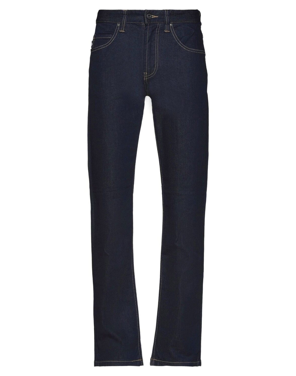 

Джинсы Giorgio Armani, синий