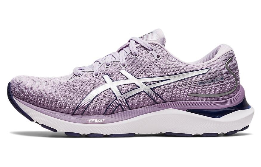 

Кроссовки Asics Gel-Cumulus 24 Женские