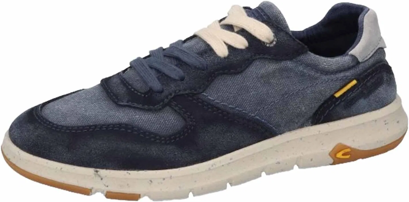 Кроссовки camel active Herren 54hv002Sneaker