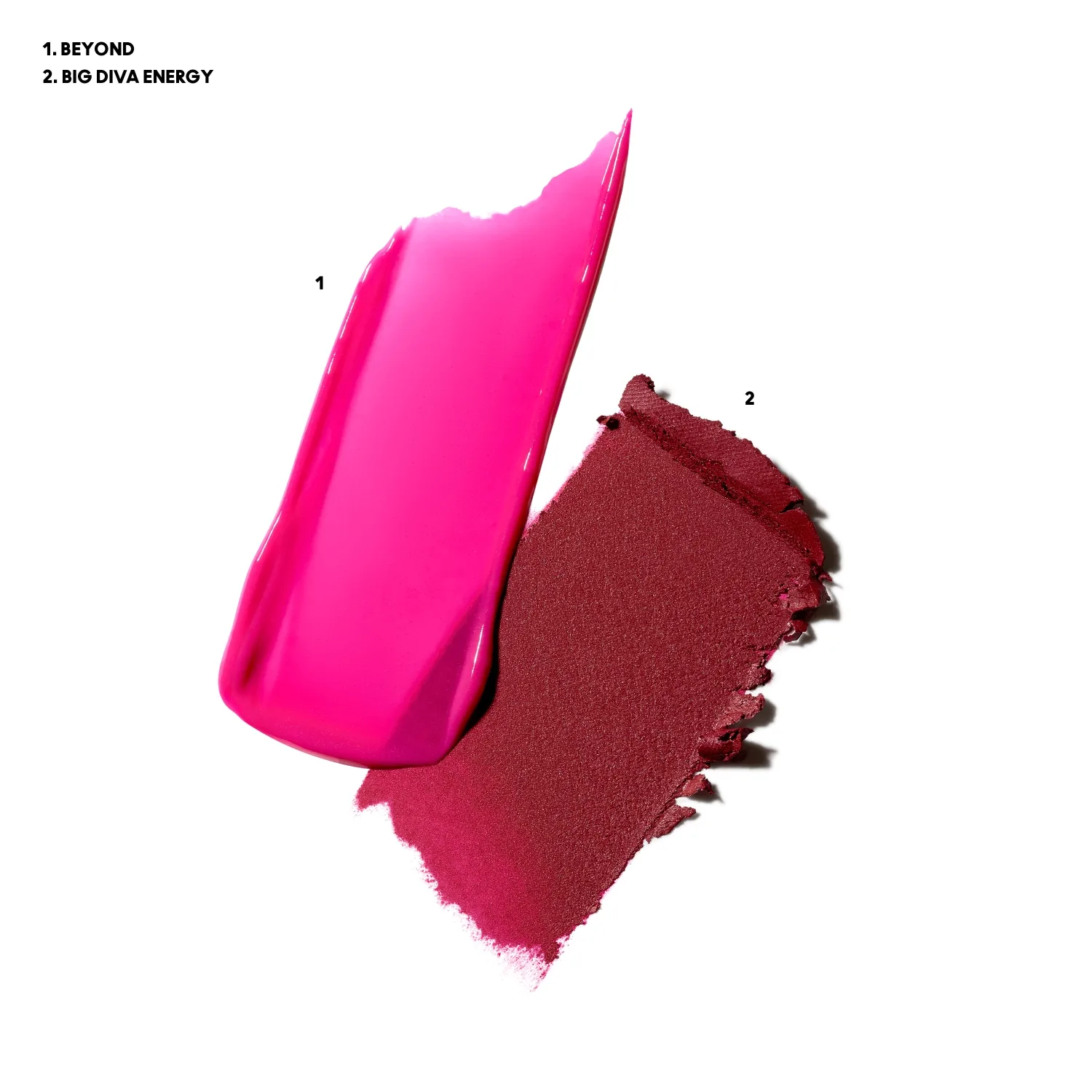Набор для макияжа Teint Makeup Set Glow Play Blush No Work All Glow Play Kit Mac, 1 stück, 1 шт — фото 3