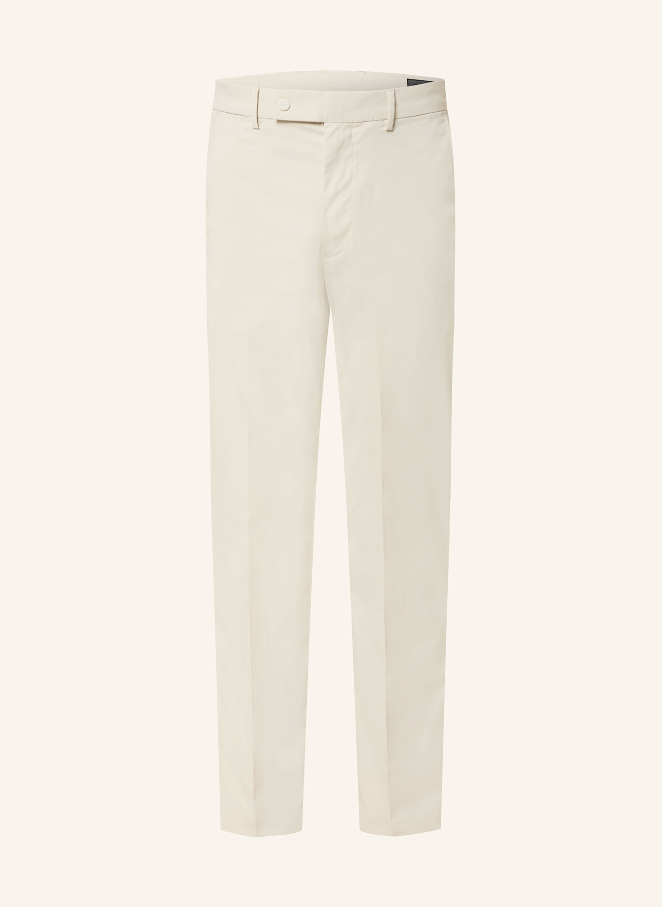 

Брюки для гольфа Rlx Ralph Lauren, коричневый
