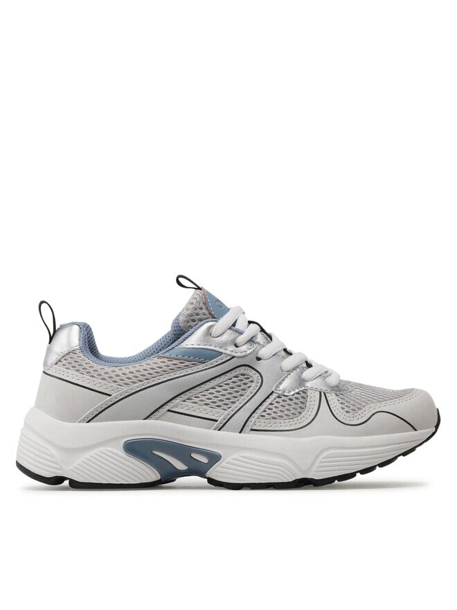 

Кроссовки Onlsoko-1 ONLY Shoes, серый