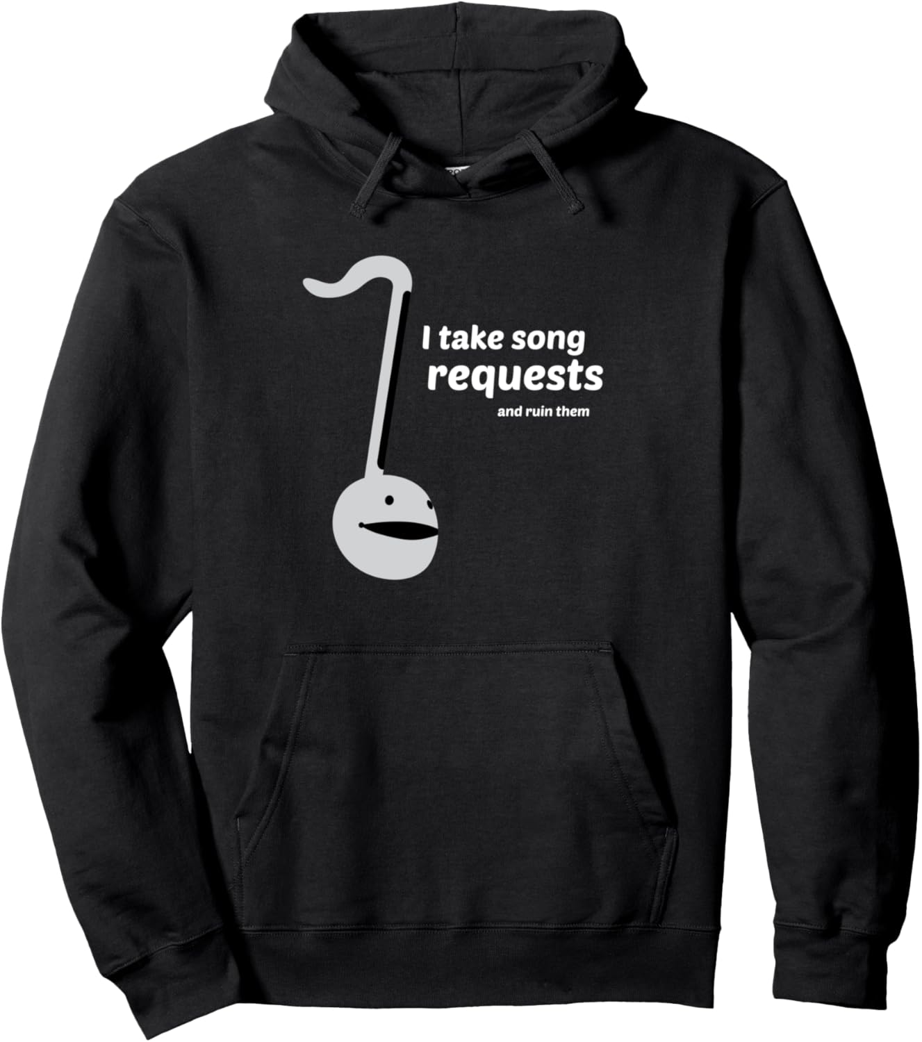 

Забавная толстовка с изображением электронного музыкального синтезатора Otamatone, черная Play That Otamatone, Черный, Забавная толстовка с изображением электронного музыкального синтезатора Otamatone, черная Play That Otamatone