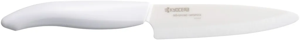 

Нож KYOCERA