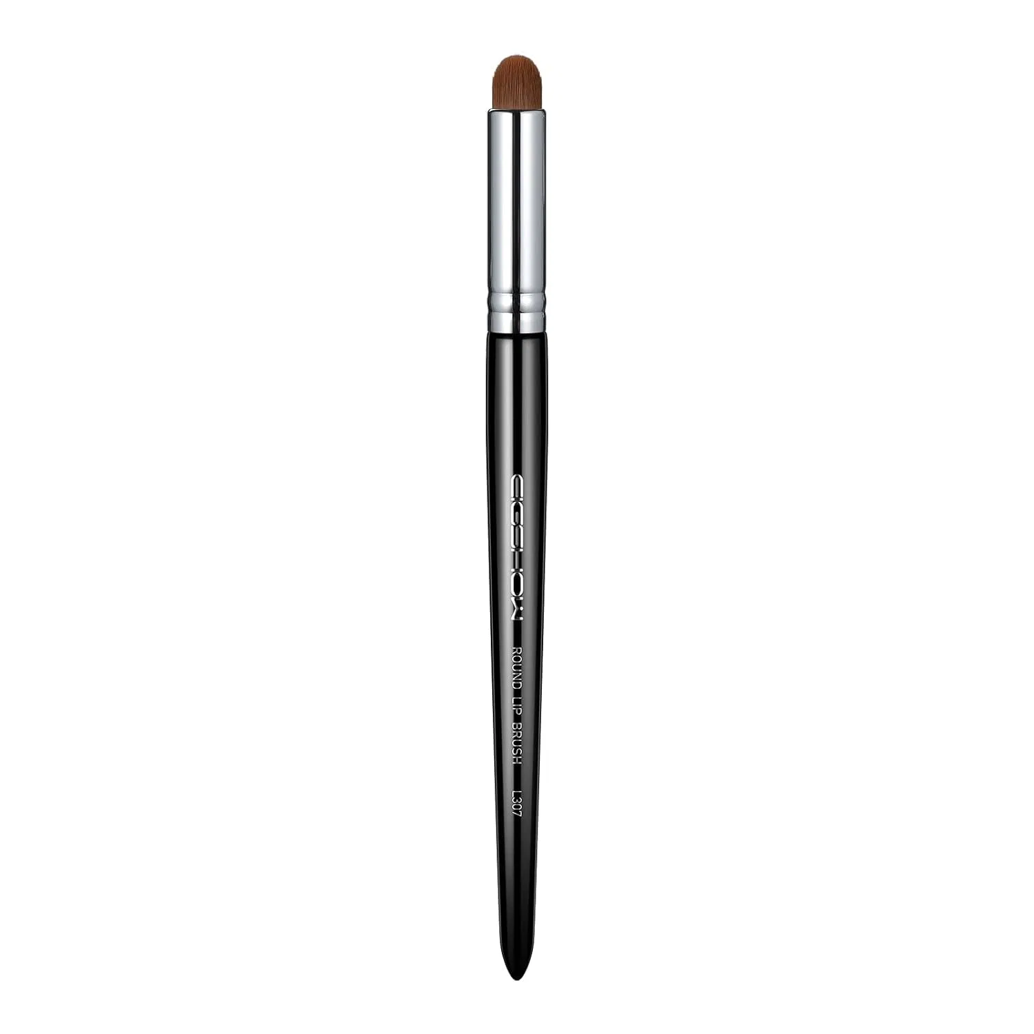 Кисть для губ «Lip Brush» от EIGSHOW Eigshow, L307