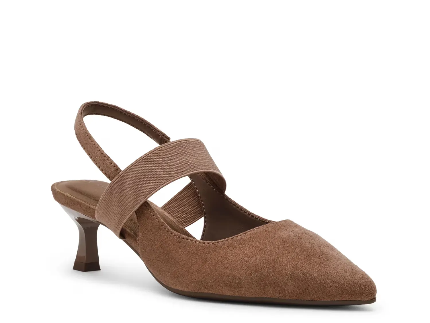 Issia Мюли Anne Klein, Truffle