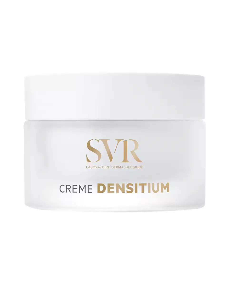 Крем для лица Svr — Антивозрастной Densitium Crème, 50 мл