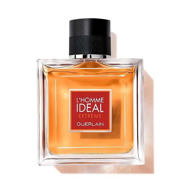 Парфюмерная вода для мужчин GUERLAIN L'homme Idéal Extrême 100 мл