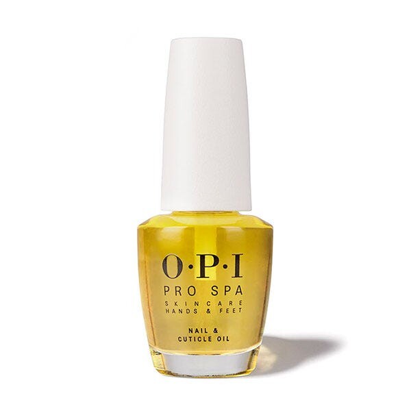 

Масло для ногтей и кутикулы 1 шт Opi