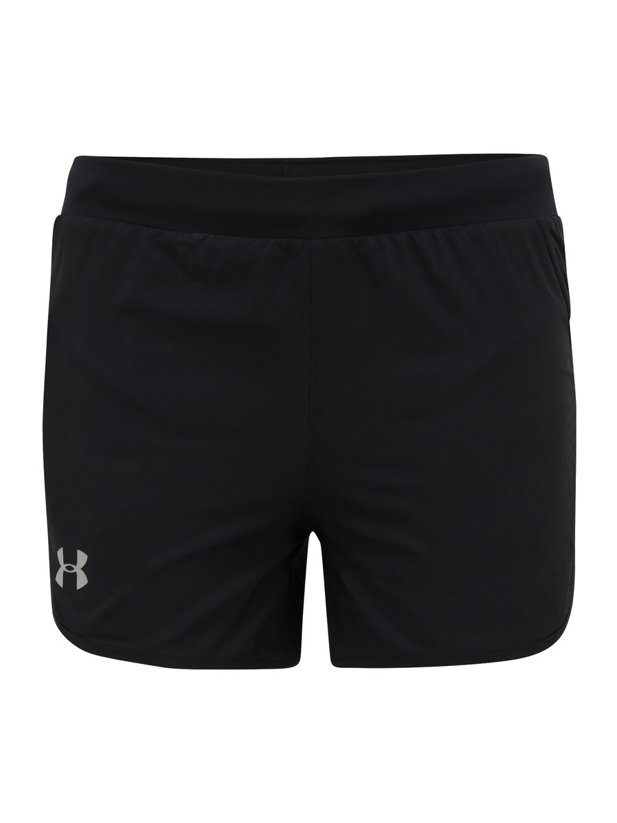 

Тренировочные брюки Under Armour FLY BY 2.0, черный