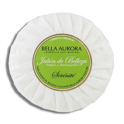 

Джеб Серенит 100G, Bella Aurora, Белый, Джеб Серенит 100G, Bella Aurora