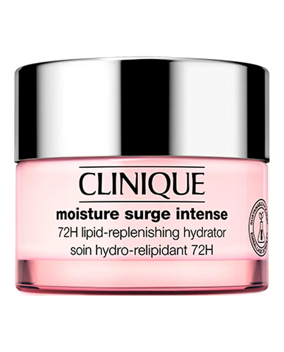 Маска для лица Clinique — Гель- Увлажняющий Surge Intense 72 часа, 50 мл