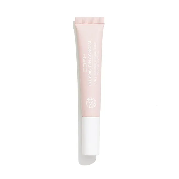 

Корректор глаз Eye Bright'n Conceal Gosh, 1 UD