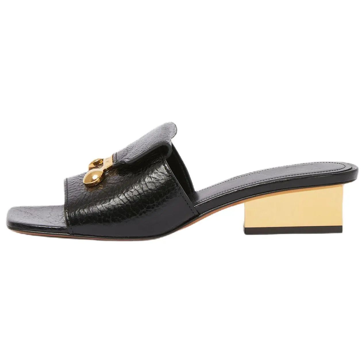 Сандалии Trunkaroo женские MARNI, Original Shoe Box Included