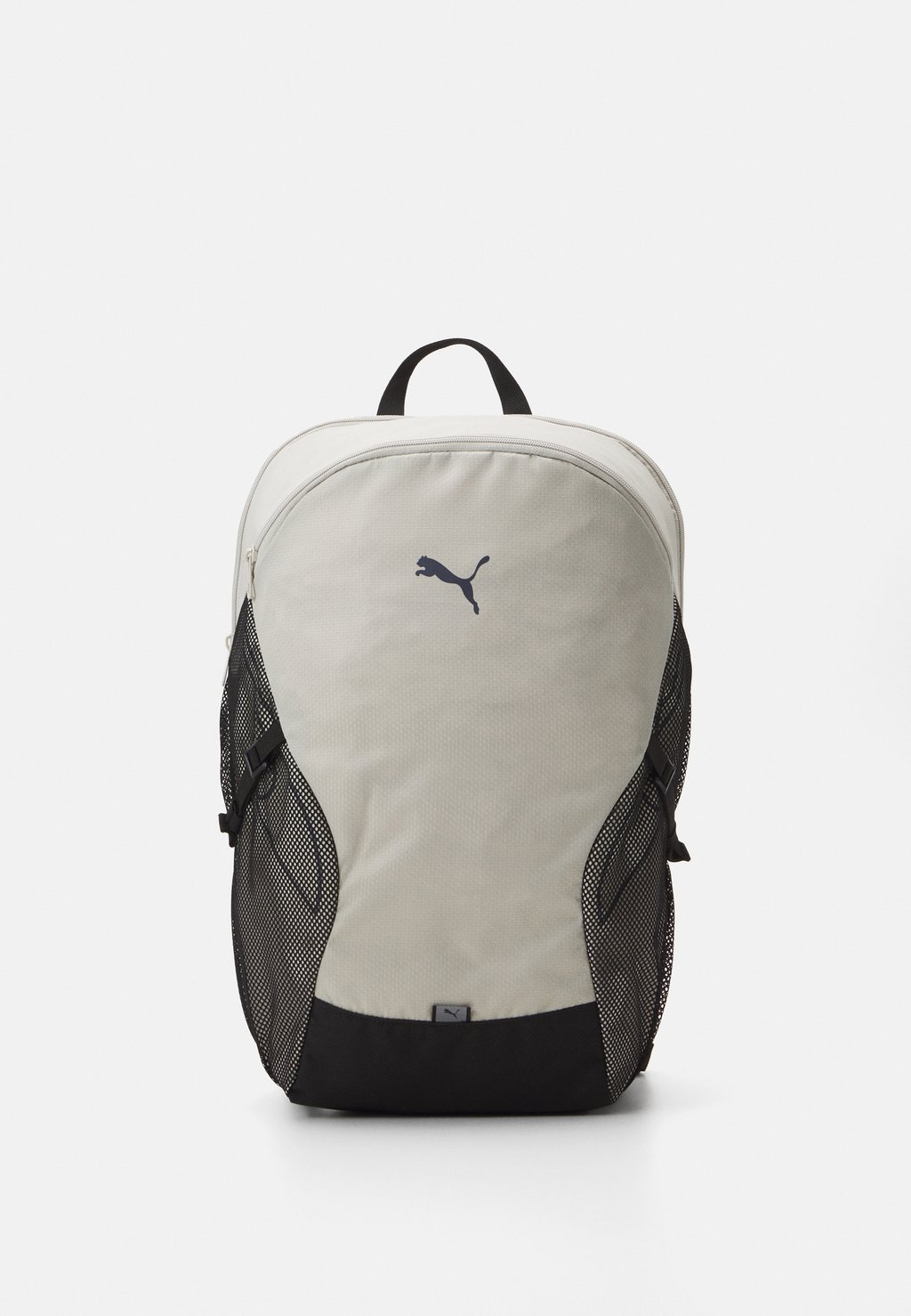 

Рюкзак PLUS PRO BACKPACK UNISEX Puma, песочный