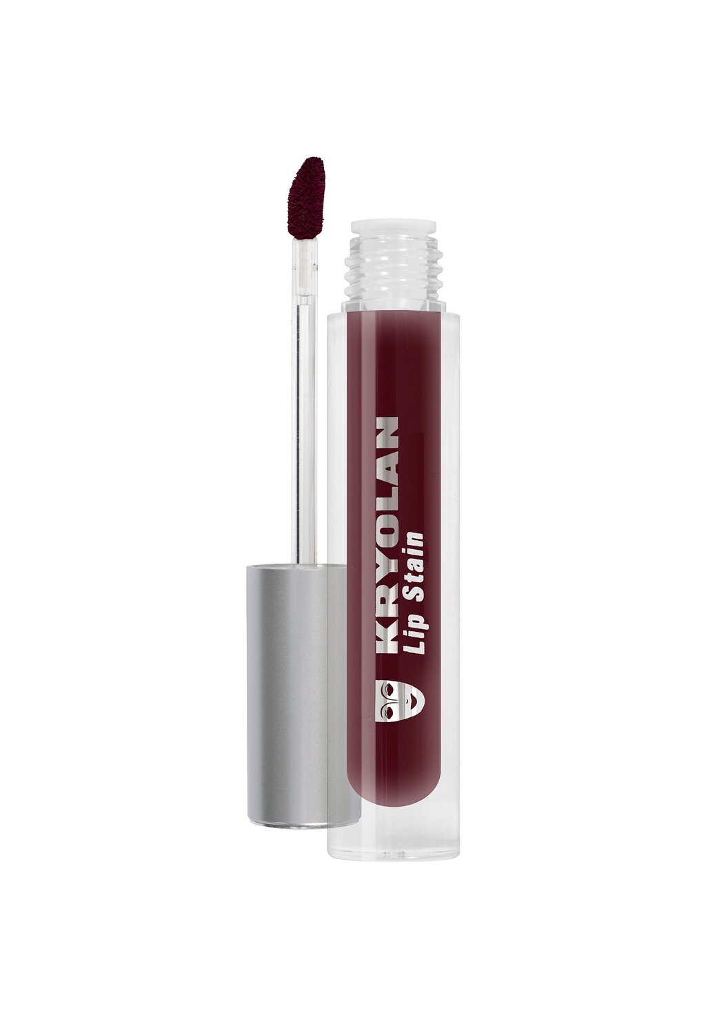 

Жидкая помада LIP STAIN Kryolan, цвет ambient