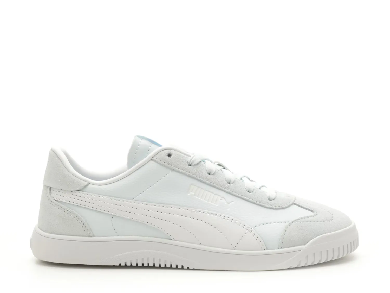 

Кроссовки Club 5V5 Sneaker Puma, синий