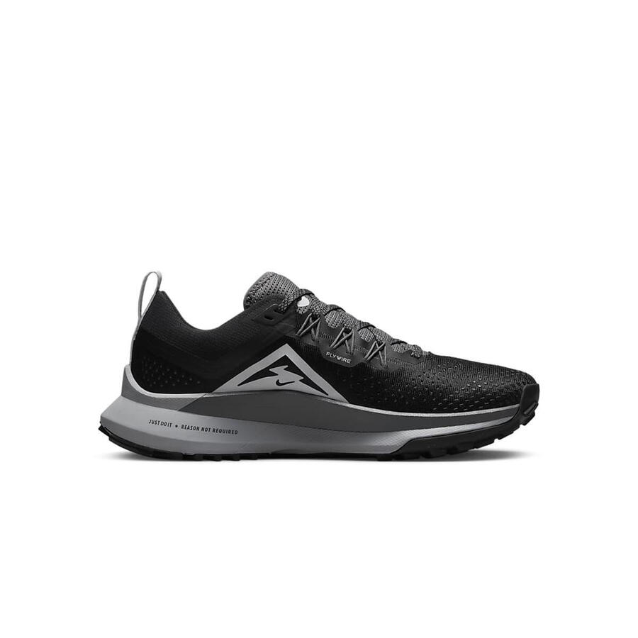 Женские кроссовки для трейлраннинга Nike React Pegasus Trail 4 DJ6159
