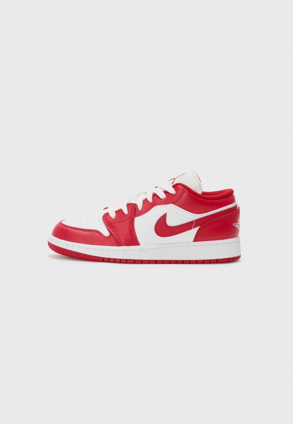 

Кроссовки AIR JORDAN 1 UNISEX, белый
