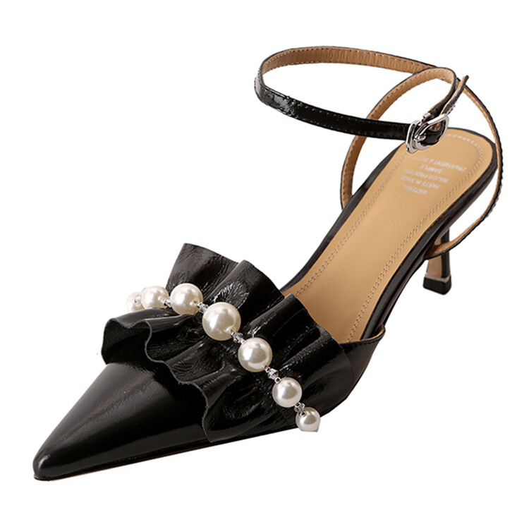 

Туфли Kemeilian High Heels Women's