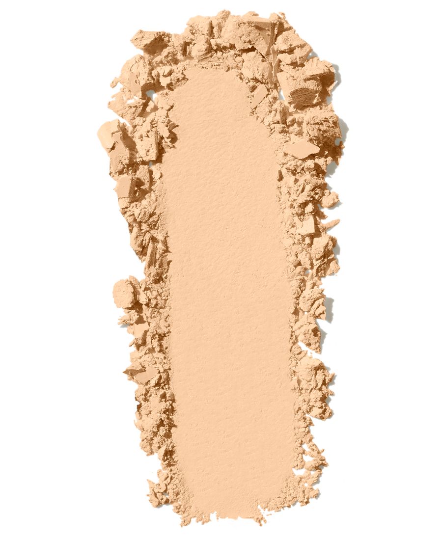 Прессованная фиксирующая пудра, обогащенная витаминами Bobbi Brown, цвет neutral — фото 2