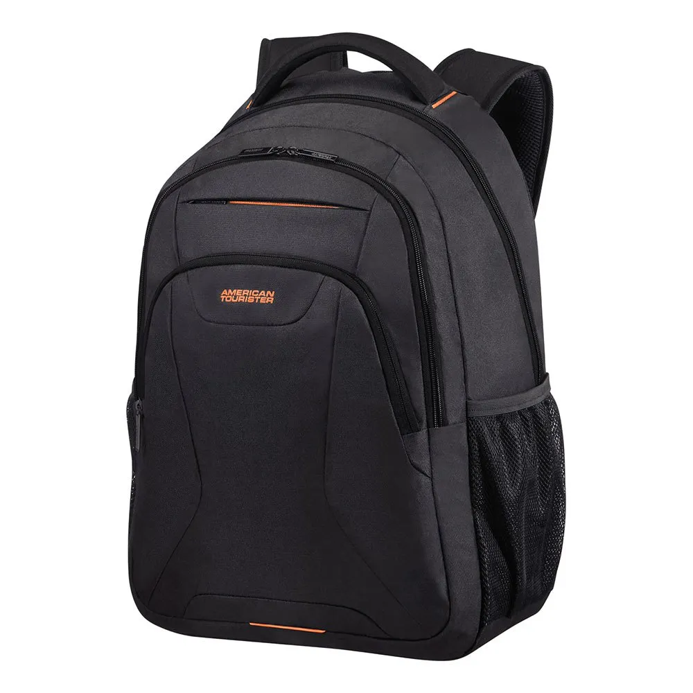 

Рюкзак для ноутбука American Tourister At Work 17,3'' 34 л, черный