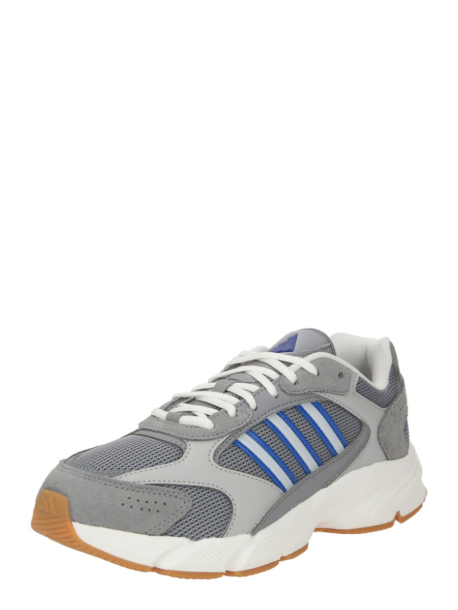 Спортивная обувь ADIDAS PERFORMANCE Crazychaos 2000, цвет Grey/Light grey