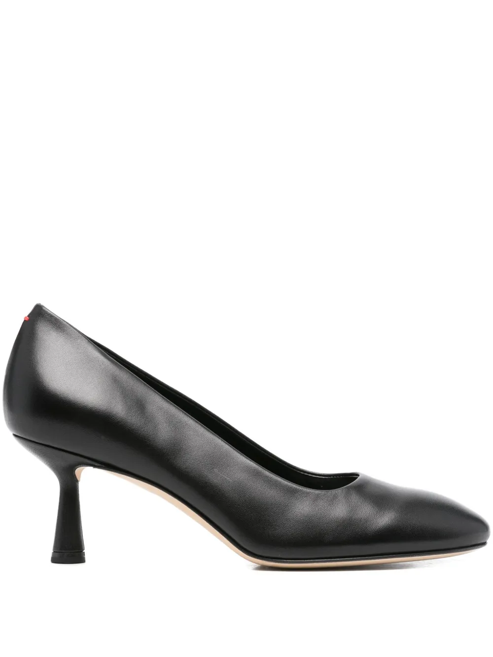Туфли Giotta 65 Aeyde, черный