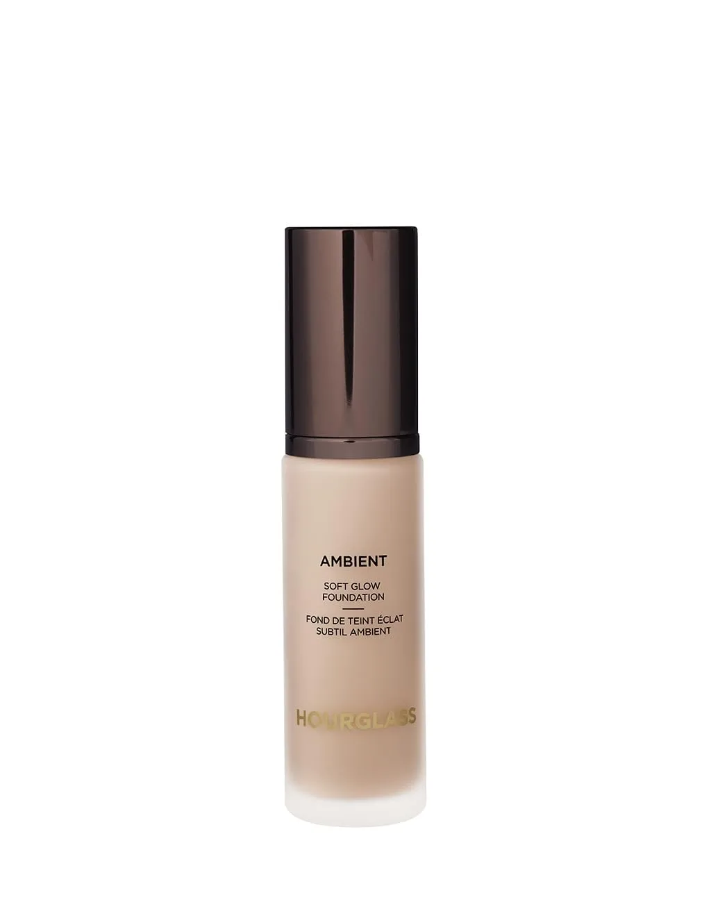 Тональный крем Hourglass Ambient Soft Glow 29,6 мл (1 шт.), Shade 1.5