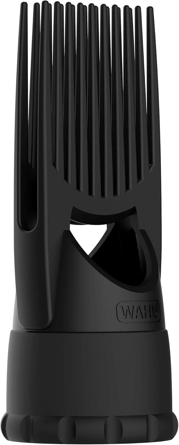 Насадка-гребень «Onepik Pik Attachment» от Wahl Wahl — фото 2