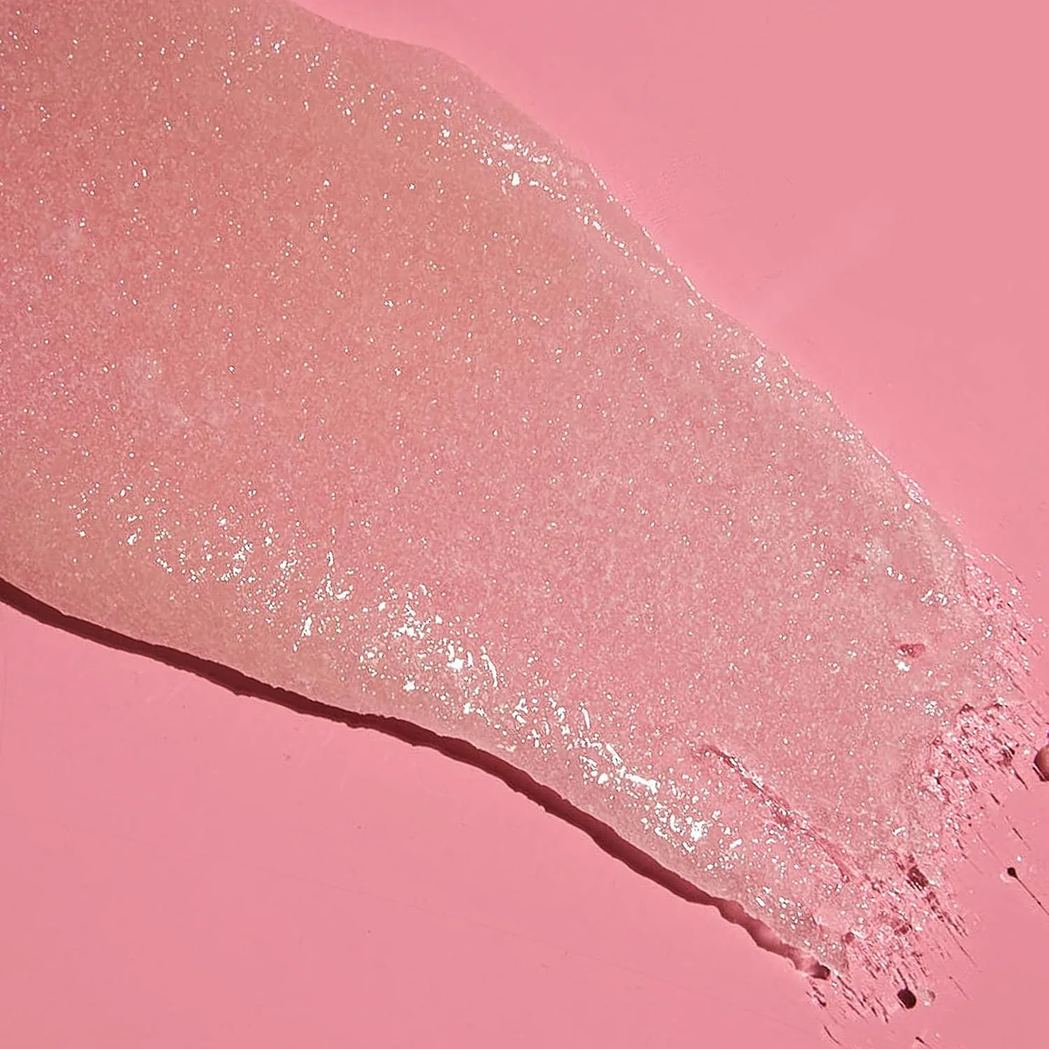 Скраб для тела Tree Hut Pink Champagne 510 г — фото 4
