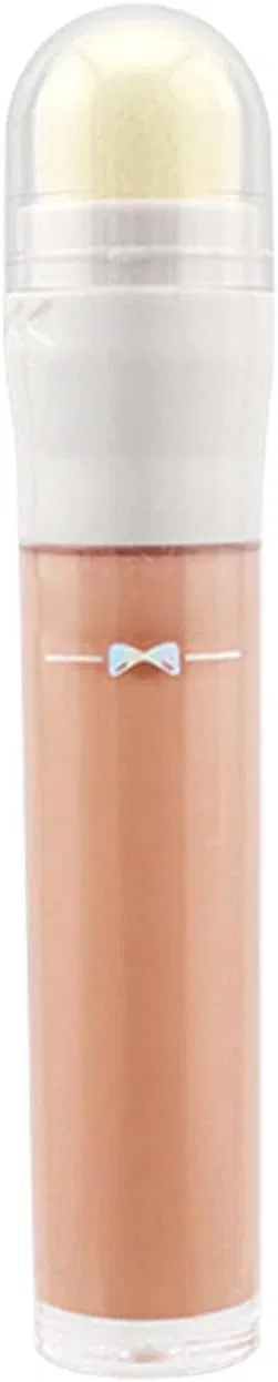 Тональная основа матовая, No brand, 1 шт, 28 г, цвет c