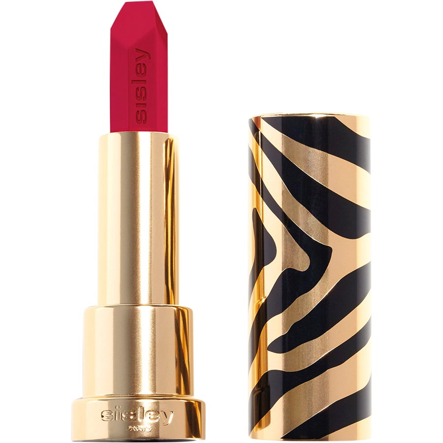 

Помада Sisley Le Phyto Rouge, Nr. 29 Rose Mexico / 9 g